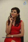 Preeti Rana Hot Gallery - 60 of 124