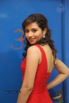 Preeti Rana Hot Gallery - 92 of 124