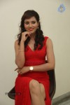 Preeti Rana Hot Gallery - 112 of 124