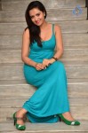 Preeti Rana Hot Photos - 4 of 65