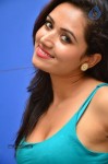 Preeti Rana Hot Photos - 6 of 65