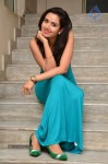 Preeti Rana Hot Photos - 11 of 65