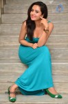 Preeti Rana Hot Photos - 15 of 65