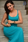 Preeti Rana Hot Photos - 18 of 65