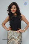 Preeti Rana Hot Pics - 69 of 125