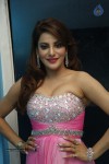 Preeti Soni New Gallery - 1 of 50