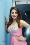 Preeti Soni New Gallery - 19 of 50