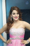 Preeti Soni New Gallery - 21 of 50