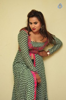 Preyasi Nayak Photos - 7 of 42