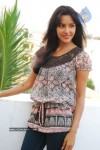 Priya Anand Latest Photos - 16 of 31