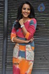 Priya Anand Latest Stills - 25 of 63