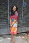 Priya Anand Latest Stills - 28 of 63
