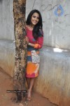 Priya Anand Latest Stills - 33 of 63