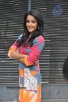 Priya Anand Latest Stills - 36 of 63