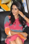 Priya Anand Latest Stills - 43 of 63