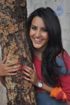 Priya Anand Latest Stills - 56 of 63