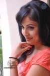 Priya Banerjee New Photos - 9 of 89