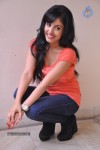 Priya Banerjee New Photos - 53 of 89