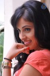 Priya Banerjee New Photos - 62 of 89