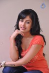 Priya Banerjee New Photos - 67 of 89