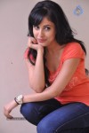 Priya Banerjee New Photos - 79 of 89