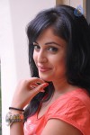 Priya Banerjee New Photos - 89 of 89