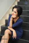 Priya Banerjee New Pics - 48 of 82