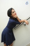 Priya Banerjee New Pics - 51 of 82