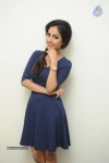 Priya Banerjee New Pics - 52 of 82