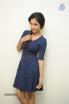 Priya Banerjee New Pics - 60 of 82