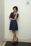 Priya Banerjee New Pics - 66 of 82