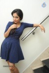 Priya Banerjee New Pics - 67 of 82