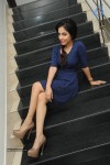 Priya Banerjee New Pics - 69 of 82