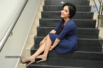 Priya Banerjee New Pics - 73 of 82