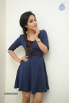 Priya Banerjee New Pics - 75 of 82