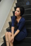 Priya Banerjee New Pics - 80 of 82