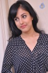 Priya Banerjee New Stills - 47 of 66