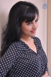 Priya Banerjee New Stills - 54 of 66