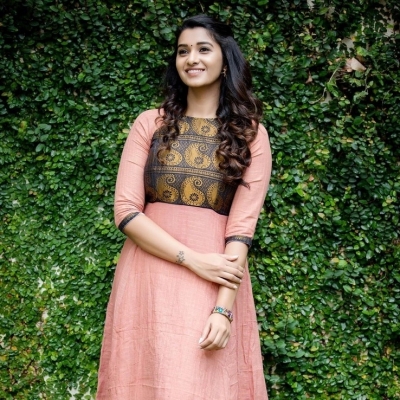 Priya Bhavani Shankar Photos - 10 of 13