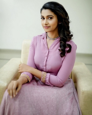 Priya Bhavani Shankar Photos - 1 of 15