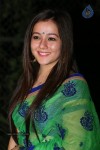 Priyal Gor Stills - 9 of 91