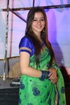 Priyal Gor Stills - 14 of 91