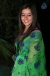 Priyal Gor Stills - 46 of 91