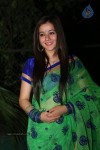 Priyal Gor Stills - 48 of 91