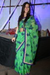 Priyal Gor Stills - 54 of 91