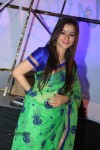 Priyal Gor Stills - 55 of 91