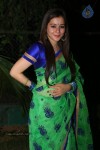 Priyal Gor Stills - 56 of 91