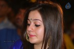 Priyal Gor Stills - 58 of 91