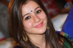 Priyal Gor Stills - 59 of 91