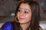 Priyal Gor Stills - 62 of 91